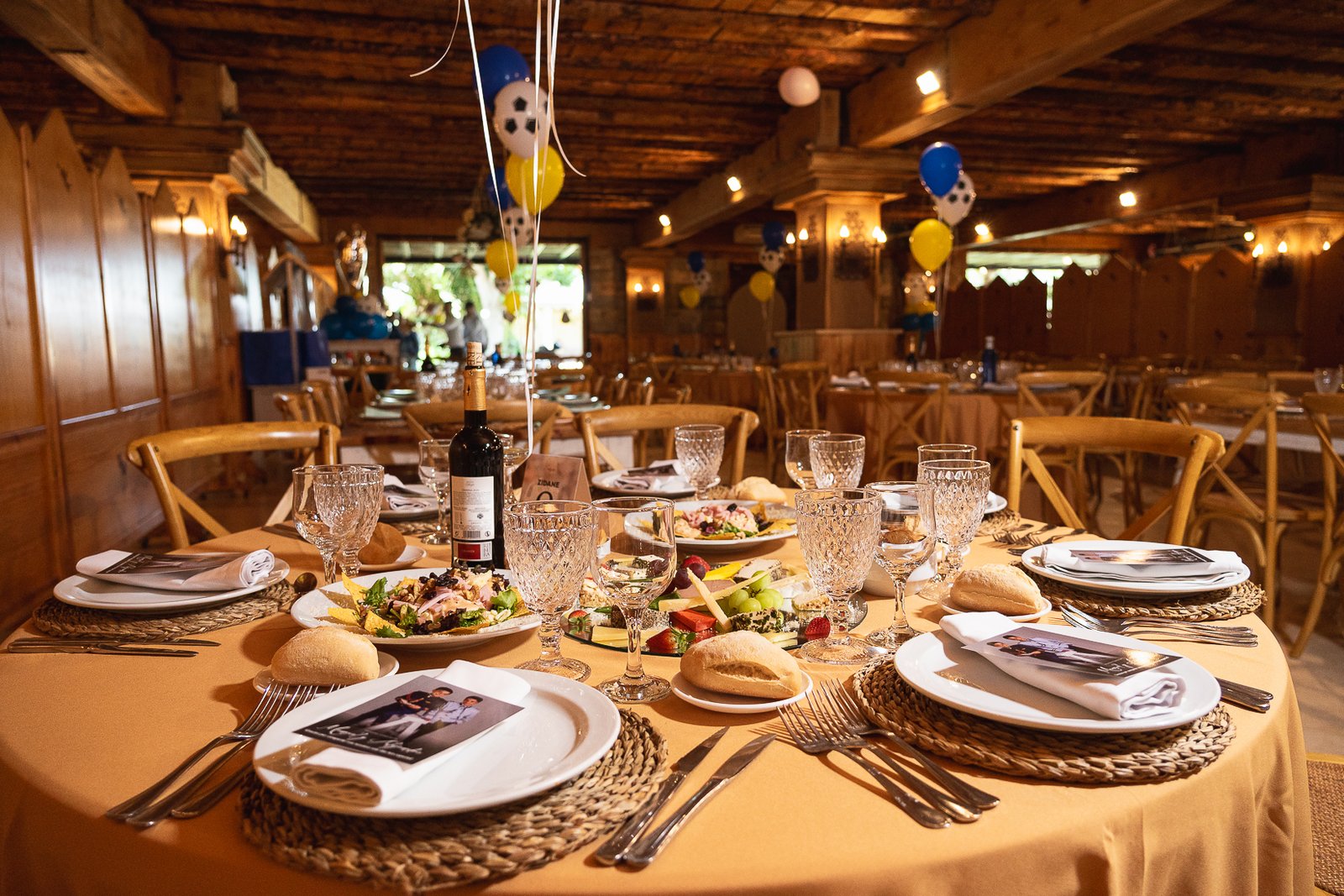 Cordobés 11.Mayo-117