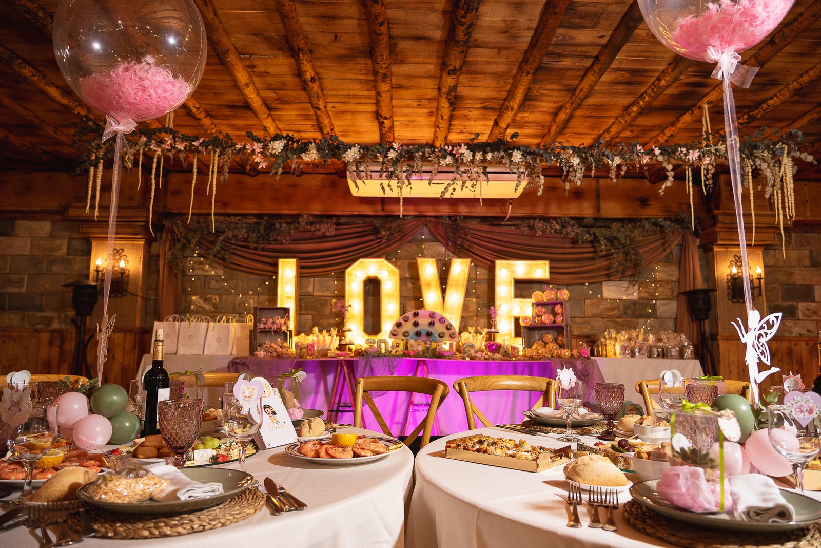 Cordobés 11.Mayo-131