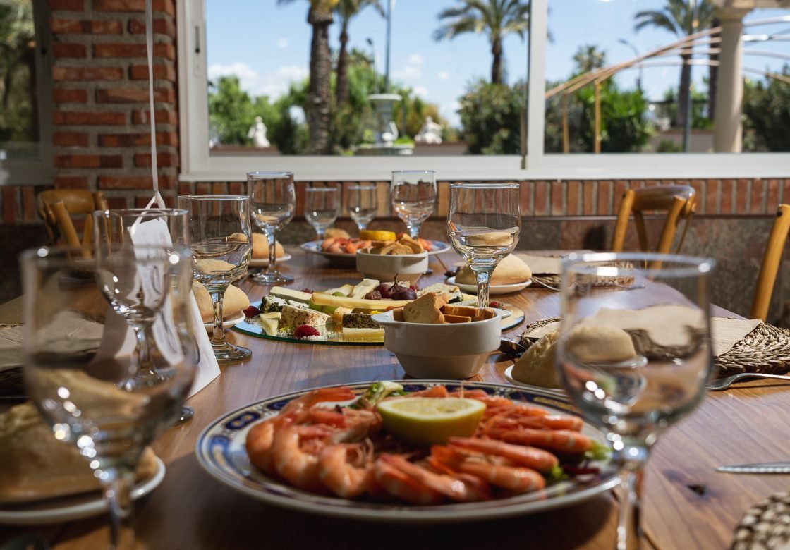 Cordobés 11.Mayo-81